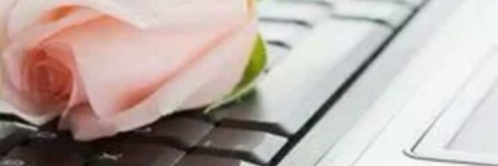 geedi05012's profile banner image