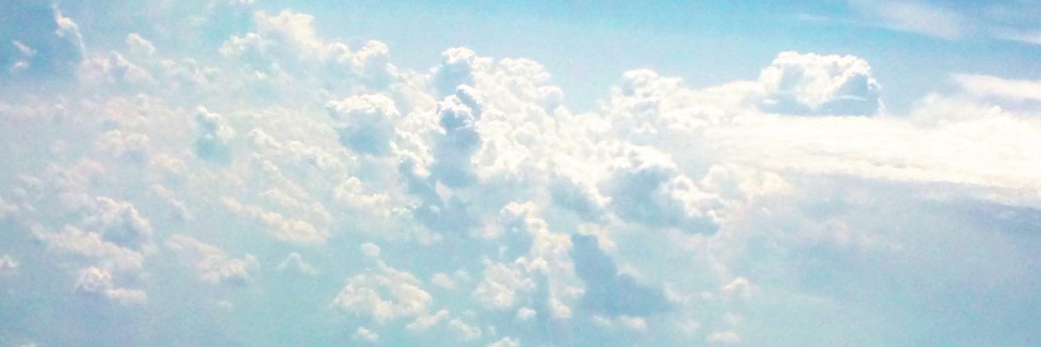 melgroen's profile banner image