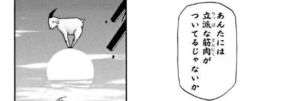 MEGANEX19's profile banner image