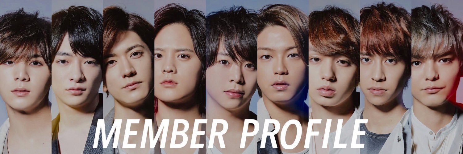 hina07074's profile banner image
