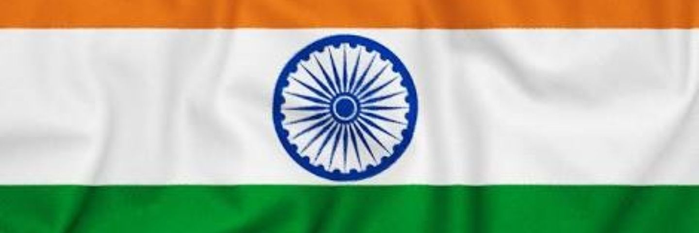BabluBhaiGada's profile banner image