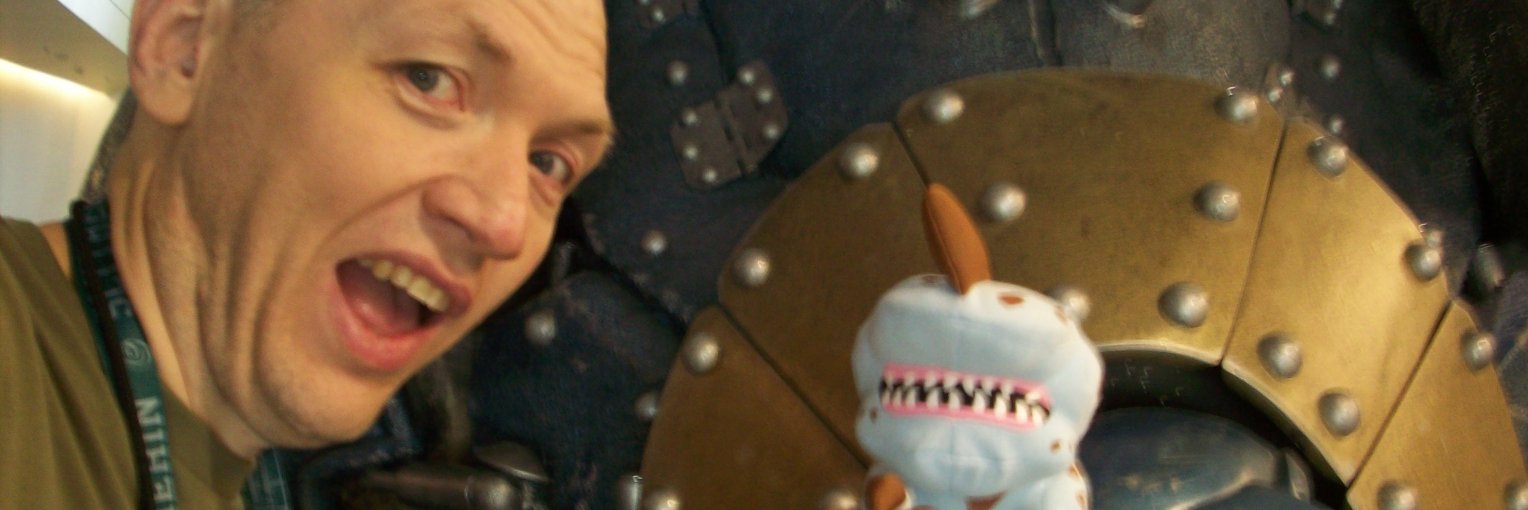 Simplytherob's profile banner image
