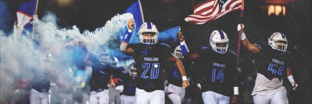 mvon78's profile banner image
