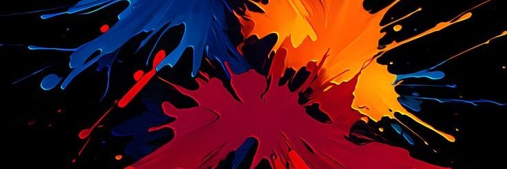 Divad_Ay's profile banner image