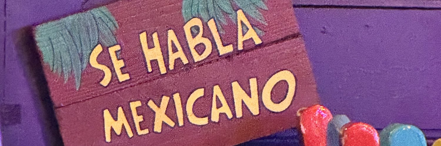 anabelriveraaaa's profile banner image