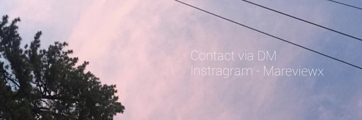 ♡MaReview banner