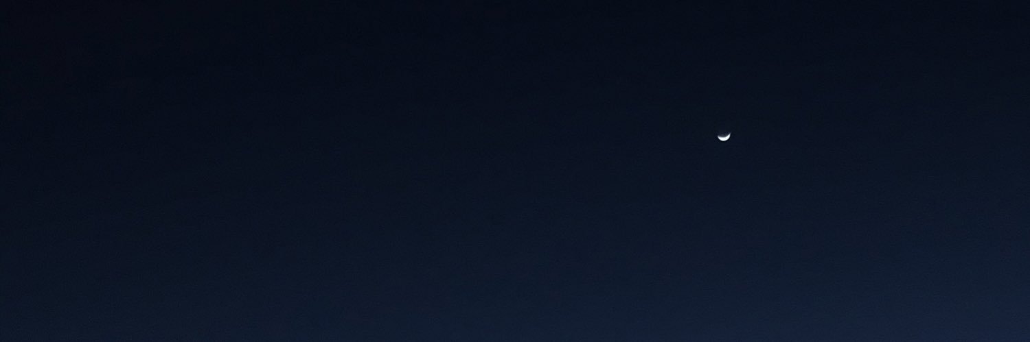FreddyMegchun's profile banner image