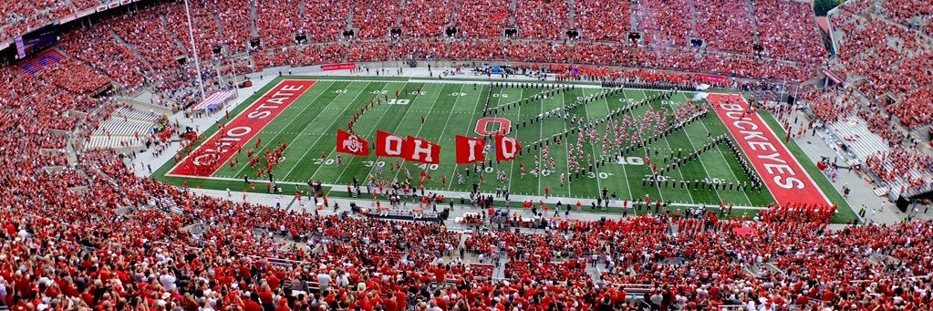 Zach Bash banner