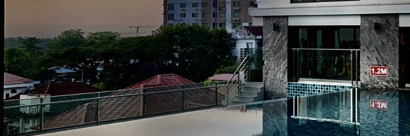 OnlyAndrewX's profile banner image
