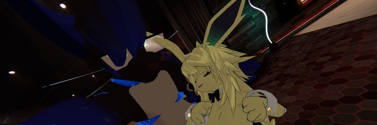 kajichuu's profile banner image
