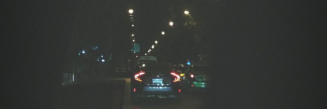 inengnong's profile banner image