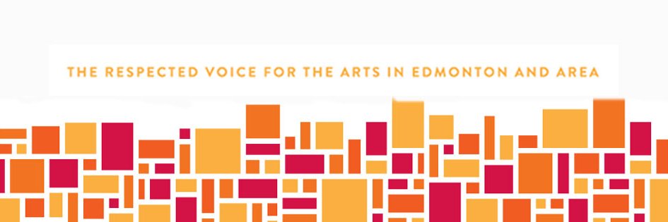 PACEdmonton banner