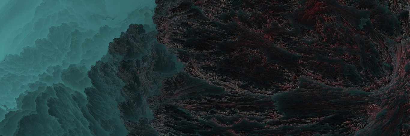 danokush's profile banner image