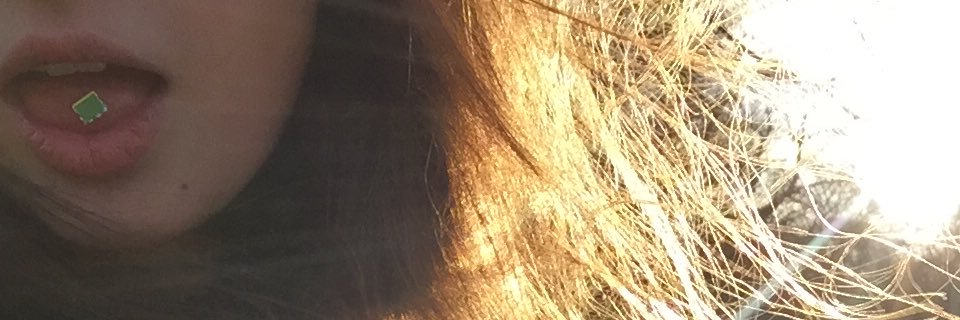 dxisy__'s profile banner image