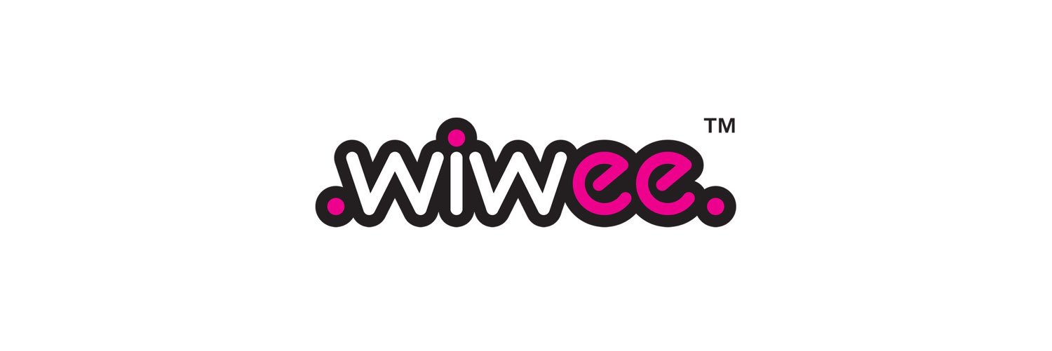 WiweeBaby's profile banner image
