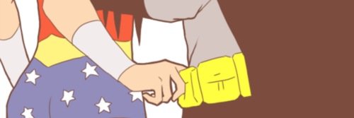 AbrahamzinG's profile banner image