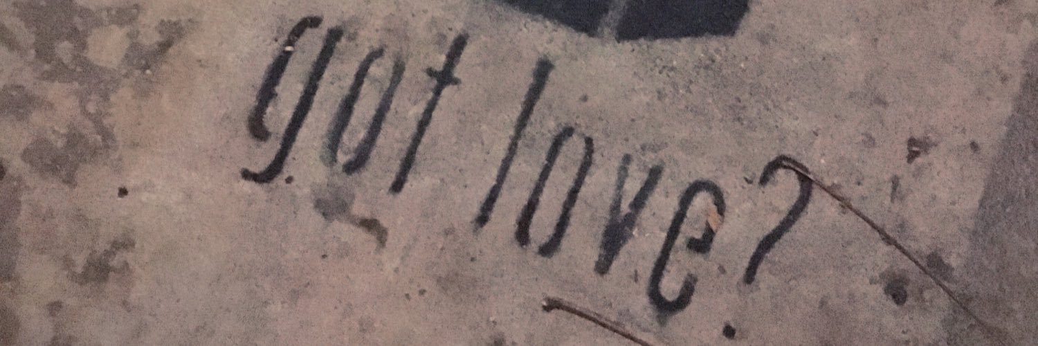 Kimberly J. Brown banner