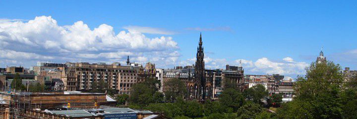 EdinWomenLabour's profile banner image