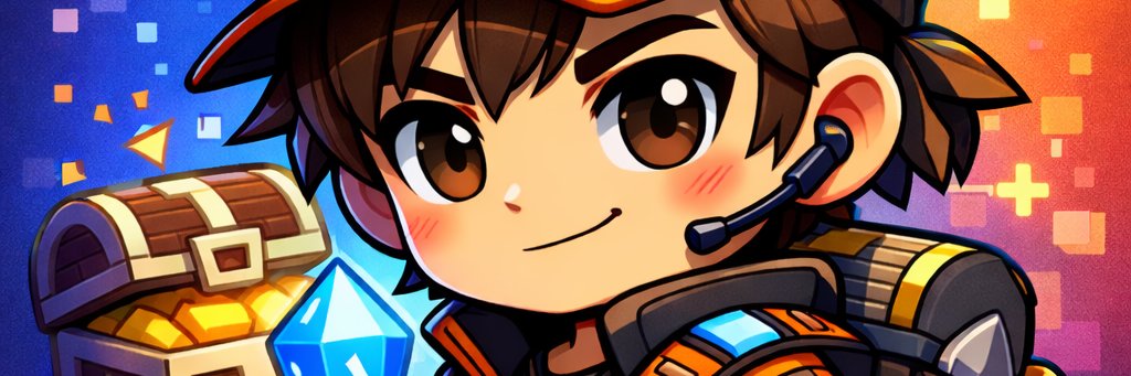 MaxOnchainzzz's profile banner image