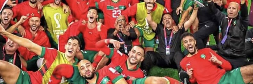 smyyy951's profile banner image