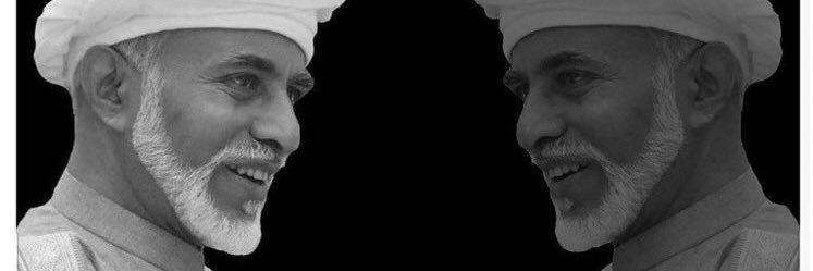 _DrAnoos_'s profile banner image