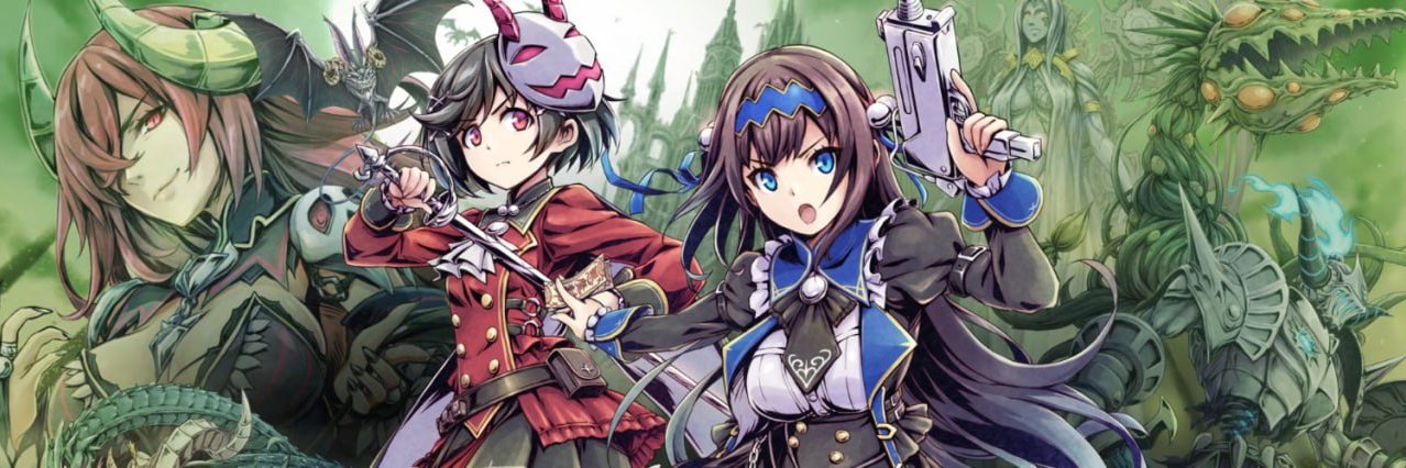 spyphone2's profile banner image
