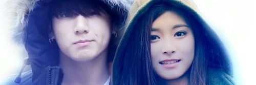 canssqyuet's profile banner image