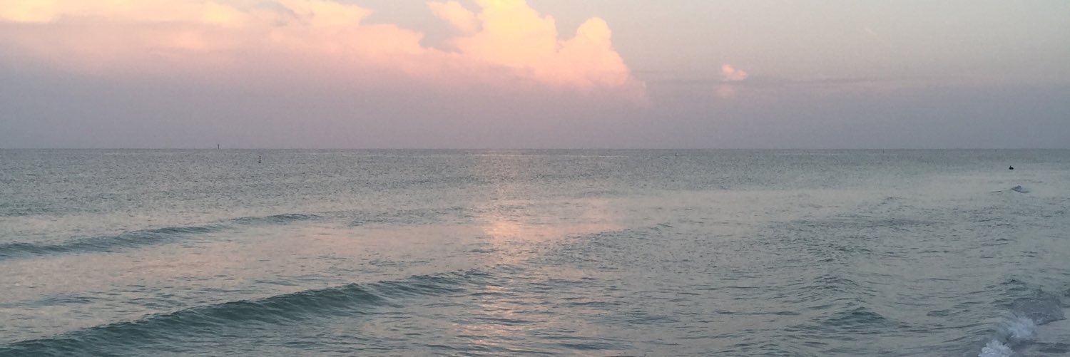 laducac10's profile banner image