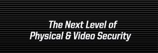 AdvTechVideo's profile banner image
