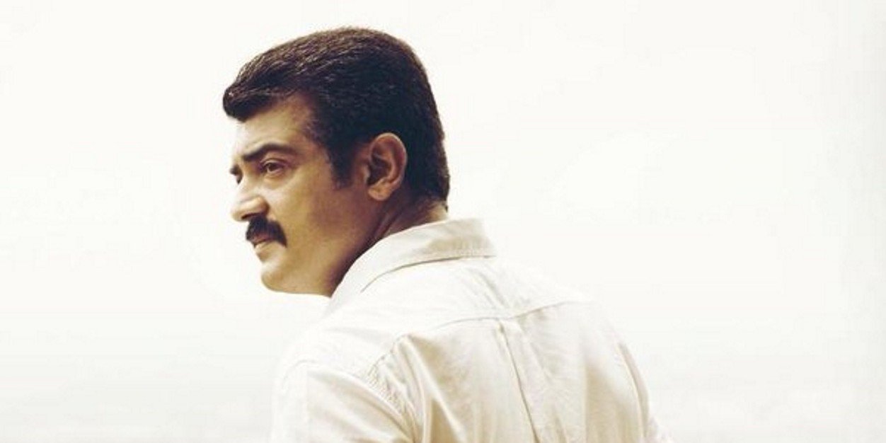 aneesmkbbaca's profile banner image