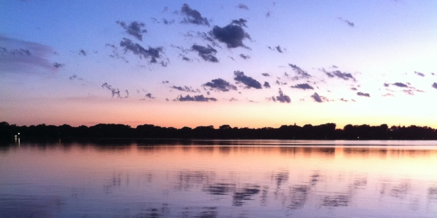 SJ_umn's profile banner image