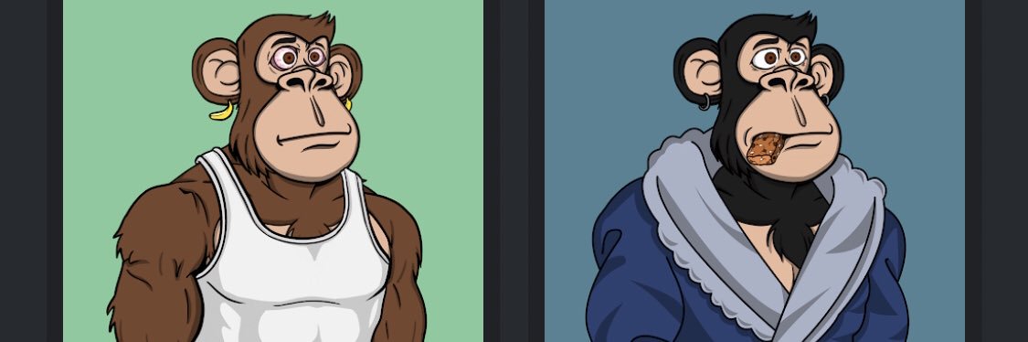 Williams_joe_'s profile banner image