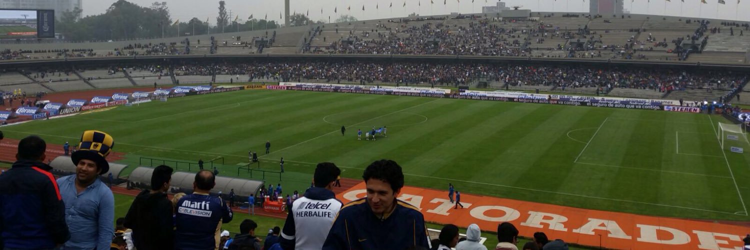 pucho080's profile banner image