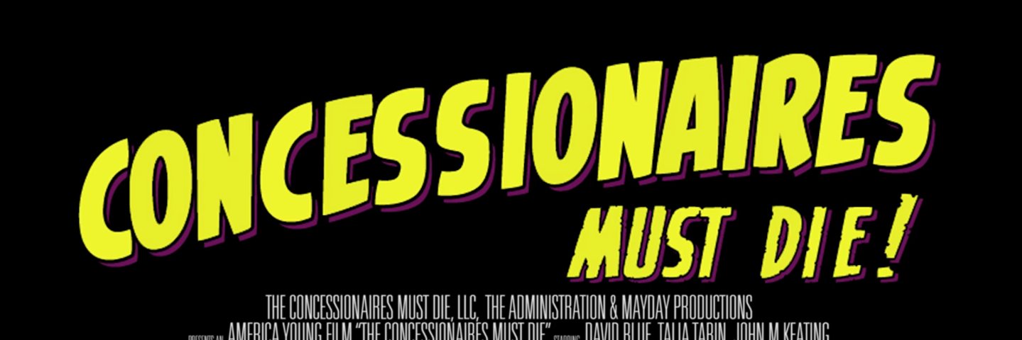 themakingofCMD's profile banner image
