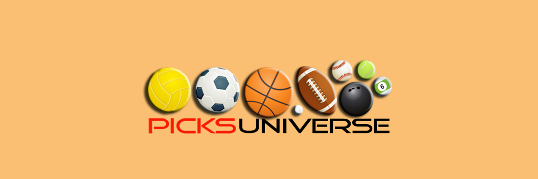PicksUniverse's profile banner image