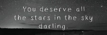 IFitnessAddict's profile banner image