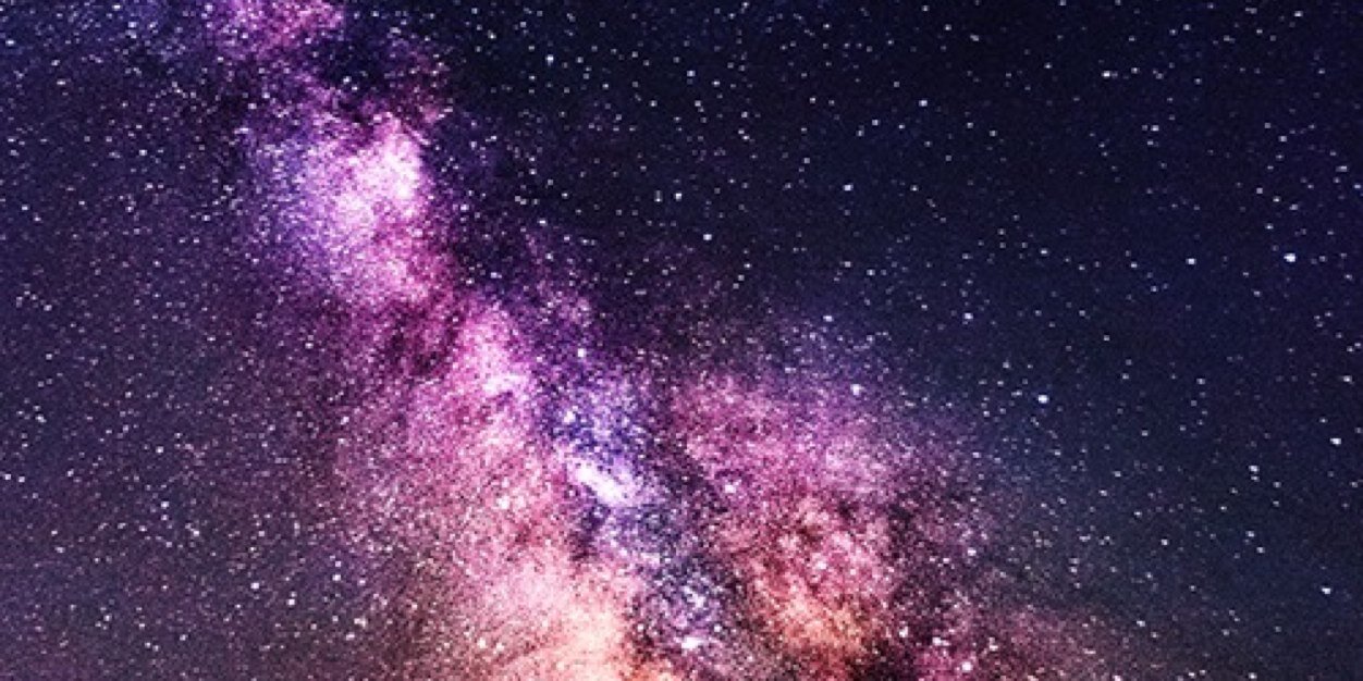 OGPaulina's profile banner image