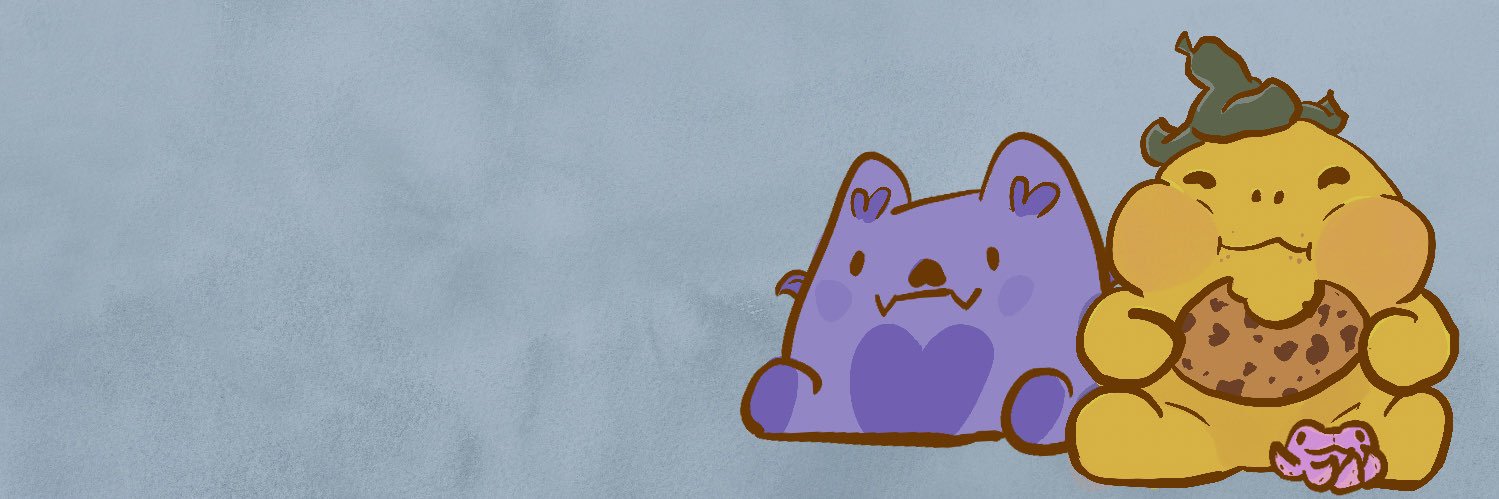 casibee_'s profile banner image