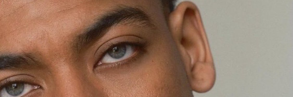 💪🏾🙌🏾 banner