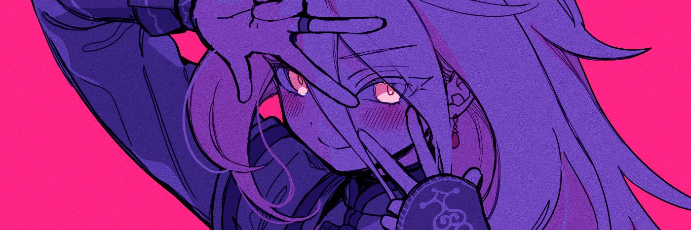 Latioun's profile banner image