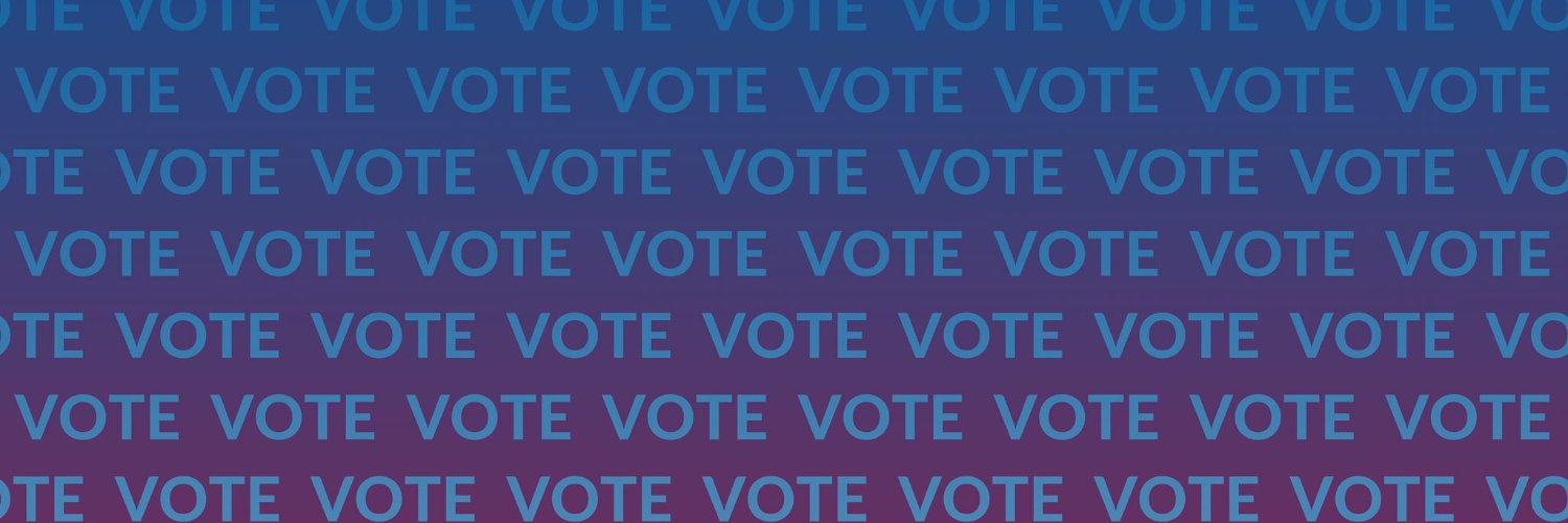 LWV of San Francisco banner