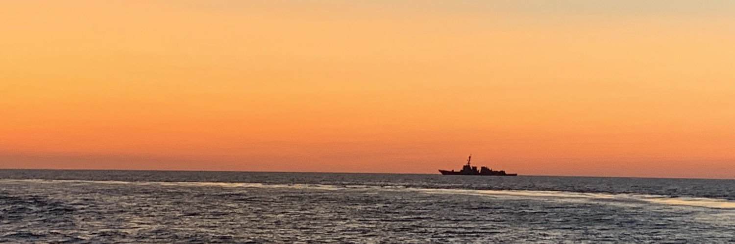 KelsO_45's profile banner image