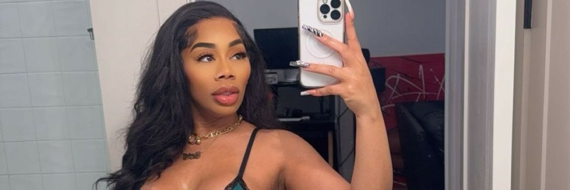 Thickybae5656's profile banner image