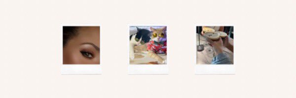 yayayaisel's profile banner image