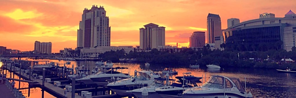 bkaylynn11's profile banner image