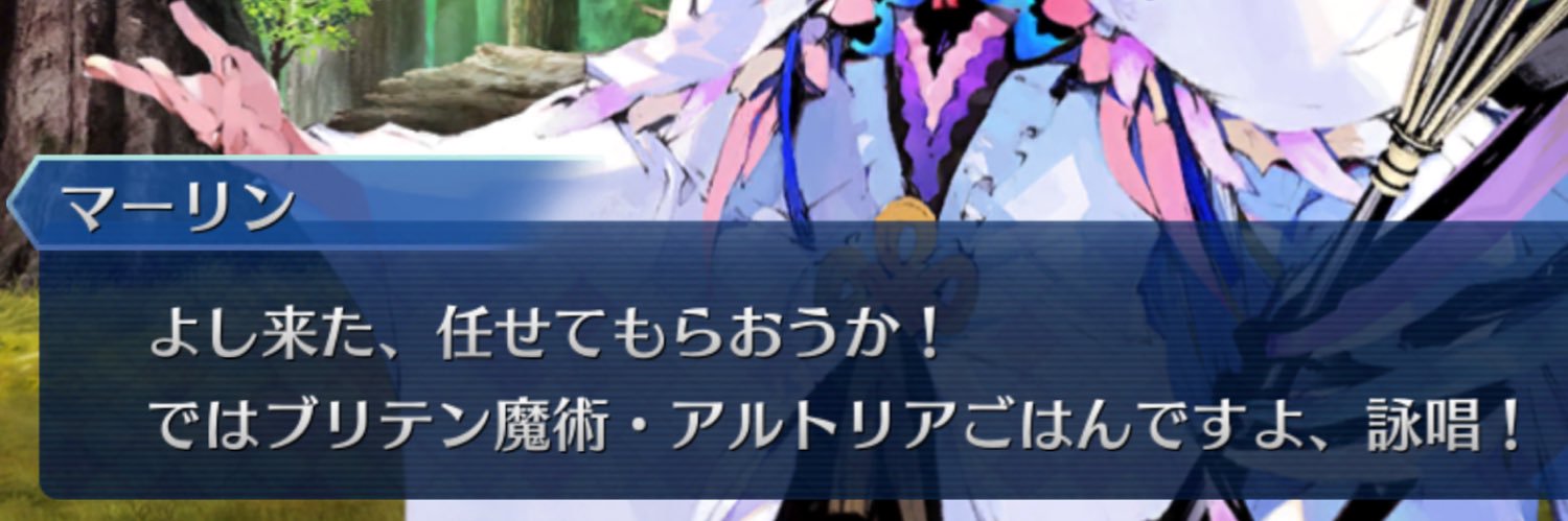 shimo741's profile banner image