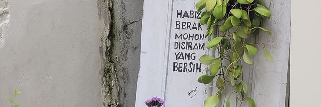 httpsyoun's profile banner image