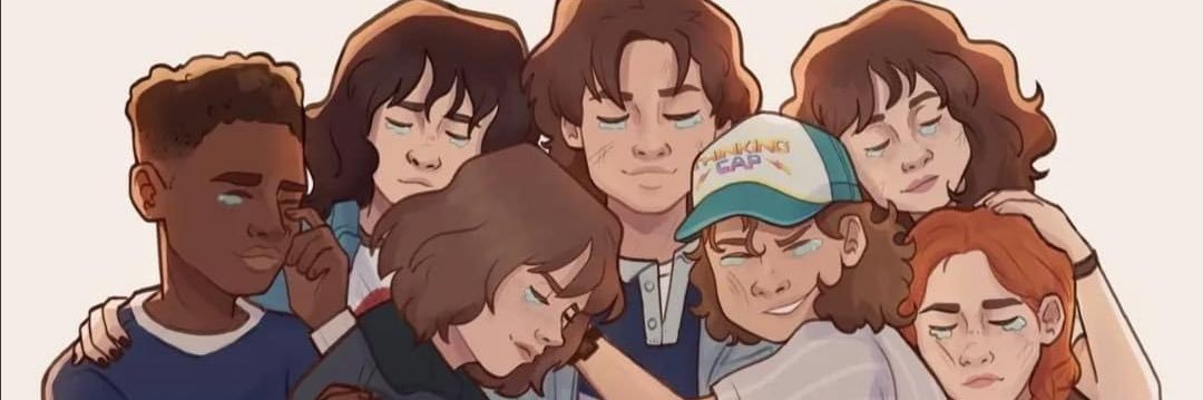 _Chayiiis's profile banner image