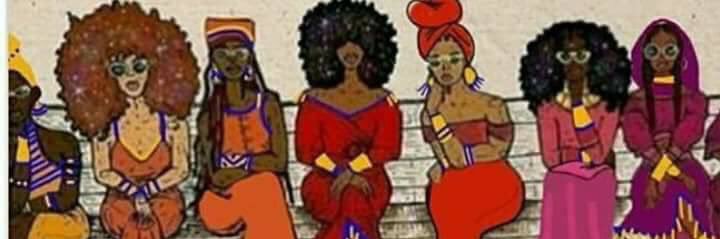 shalonrenee's profile banner image