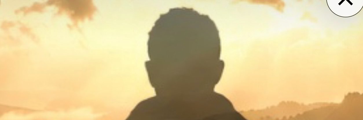 @HarbingerX banner